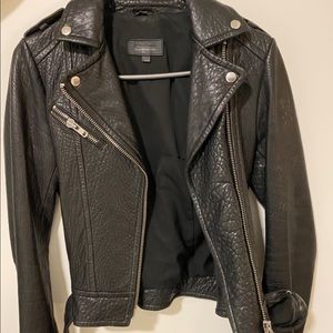 Mackage Rumer Jacket